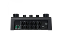 Eventide H90 Dark Harmonizer Pedal Eventide H90 Dark Harmonizer Pedal